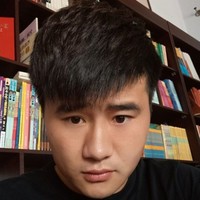 于斌洋