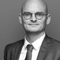 Jacob Gunst