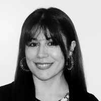 Gabriela Aguilera