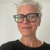 Sally Green