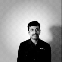 Sourav Majumder