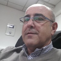 Stefano Mariotti