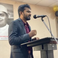 Rajashekar Janjarla