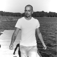 Lukasz Iwanczuk