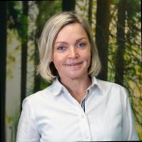 Pia Hellgren