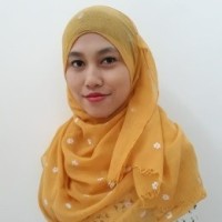 Yuninar Eka Oktavianti
