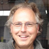 Paul Cornelissen