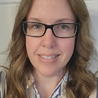 Melissa Kehoe