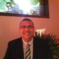 Dival Rodrigues