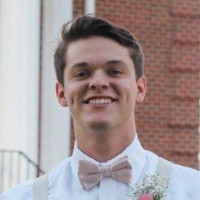 Jonathan Rice