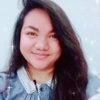 Jennelyn Panghubasan