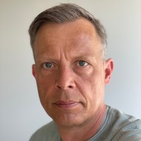 Arthur Barhorst