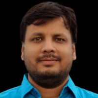 Kunal Agrawal