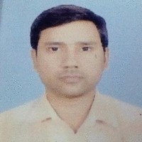 Rakesh Kumar