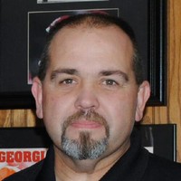 Chuck Turney