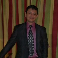 Rohit Talwar