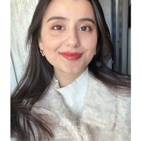 Fatma Yalçın
