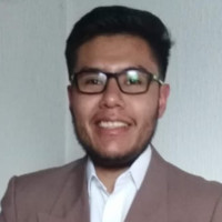 Esteban Herrera