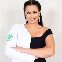 Priscila da Silva