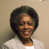 Dorothy Rivers