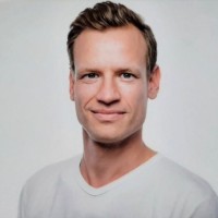 Philipp Kügler