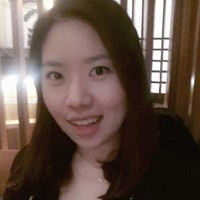 Angela Hong