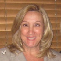 Debi Grant