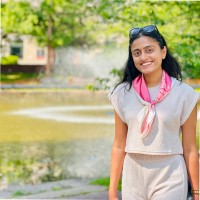 Riddhi Dhanani