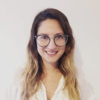 Noel Eliana Trombetta Prieto