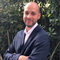 Óscar Prat Montaner