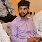 Nadeem Ullah khan