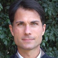 Richard Patrick McCoy