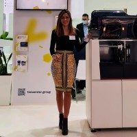 Noelia Vanina Fuentes Lescano