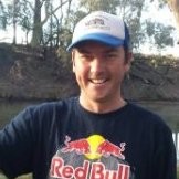 Peter Lee
