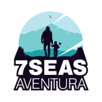 7Seas Aventura