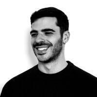 Lorenzo Mariani