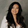 Jacklyn Espiritu