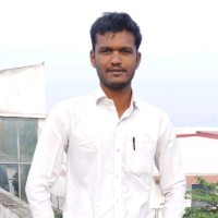 Samadhan Dapke