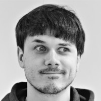 Alex Sirikov