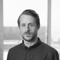 Felix Von Stedingk