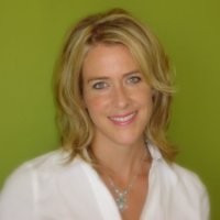 Geneva Osborne Bigelow