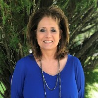 Jan Simpson
