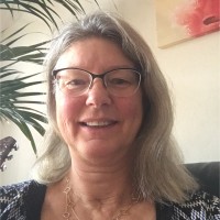 Elly Stoffels