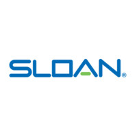 Sloan México