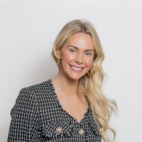 Katie Collins