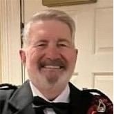 Ben Frazer