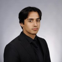 Joel Santiago-Baretti