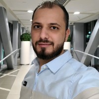 Mhammad Ghasan taoukkl