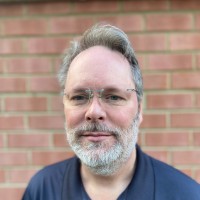 Jeff Geary