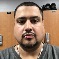 Dennis Sanchez